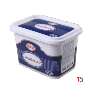 Somborska feta 500g.